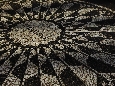 _45W9603+.jpg