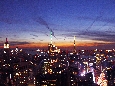 _45W9616+.jpg