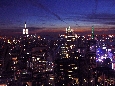 _45W9639+.jpg