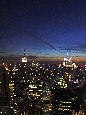 _45W9652+.jpg