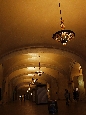 _45W9818+.jpg