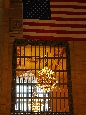 _45W9835+.jpg