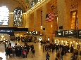 _45W9855.JPG