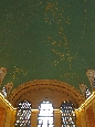 _45W9860+.jpg
