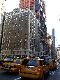 _45W9940+.jpg