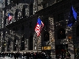 _45W9981+.jpg