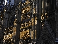 _45W9997+.jpg