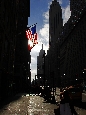 _45W0009+.jpg
