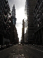 _45W0096+.jpg