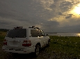 6J3P3217++.jpg