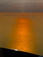 IMGP1077.jpg