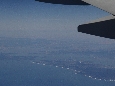 _45W6591.JPG