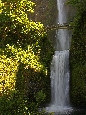 _45W6674+.jpg