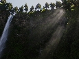 _45W6712+.jpg