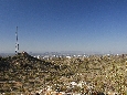 _45W6776+.jpg
