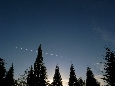 R0014150.JPG