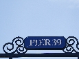 _45W7030.JPG