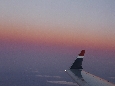 _45W7157.JPG