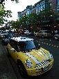 R0014223+.jpg