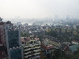 _IGP2219+.jpg