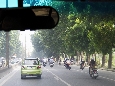 _IGP2229+.jpg