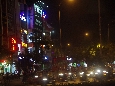 _IGP2380+.jpg