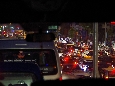 _IGP2366+.jpg