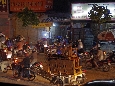 _IGP2374+.jpg