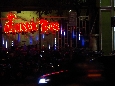 _IGP2384+.jpg