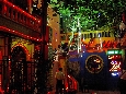 _IGP2398+.jpg