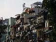 _IGP2490+.jpg