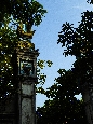 _IGP2494+.jpg