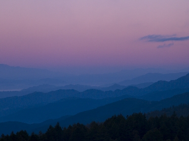 _45W1811++.jpg