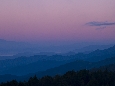 _45W1811++.jpg