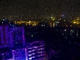 _IGP2467++.jpg