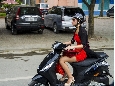 _IGP2476++.jpg