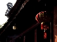 _IGP2506++.jpg