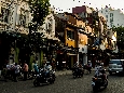 _IGP2535++.jpg