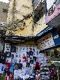 _IGP2534++.jpg