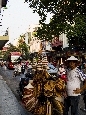 _IGP2545++.jpg