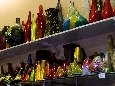 _IGP2549++.jpg
