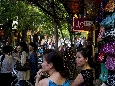 _IGP2565++.jpg