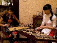 _IGP2577++.jpg