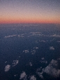 _IGP2683++.jpg
