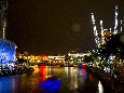 _45W2383+.jpg