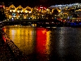 _45W2387+.jpg