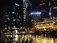 _45W3916+.jpg