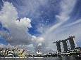 _45W2660+.jpg