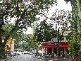 _45W4042+.jpg