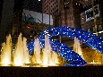 _45W4086+.jpg